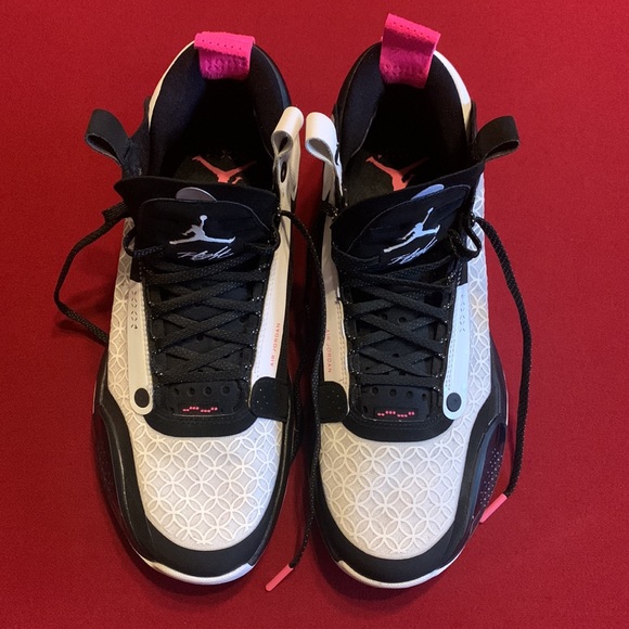 air jordan year of the rat